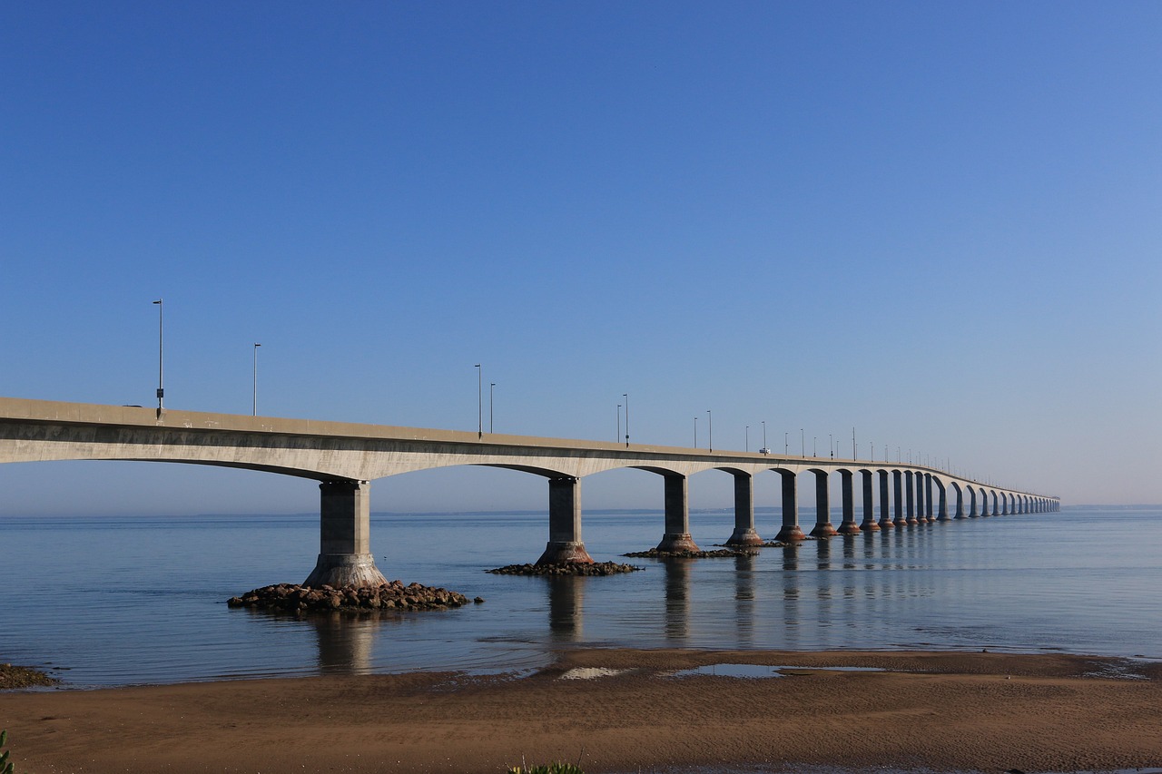 Edward Jones' Canadian Grab: More Power, Less Choice!