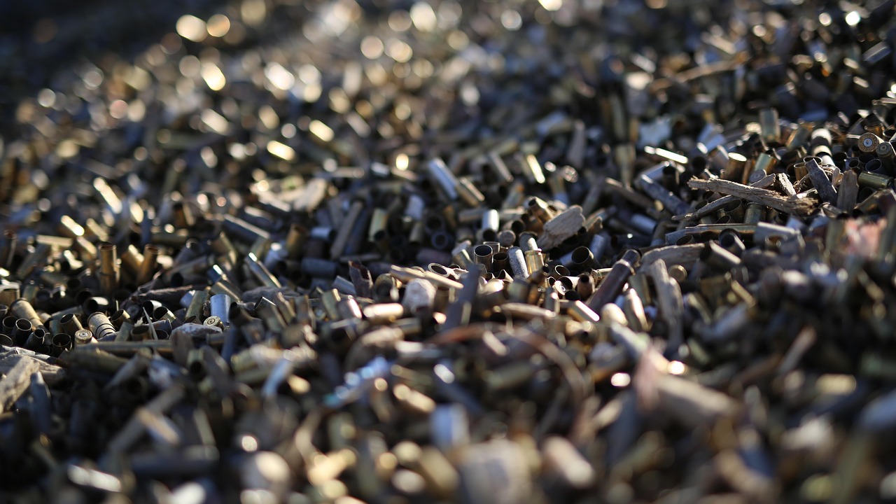 Court Decapitates Texas GOP Power Grab