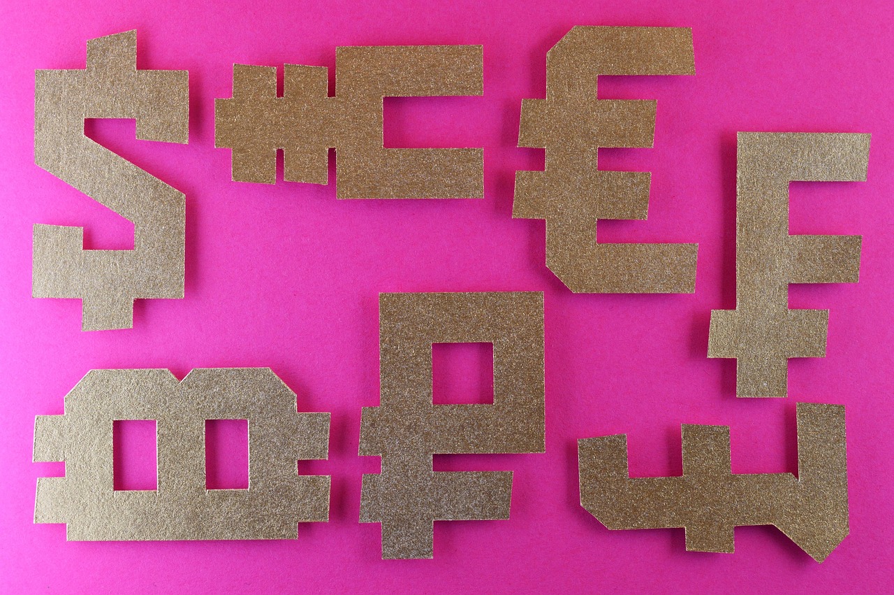 Franco - Photo by padrinan