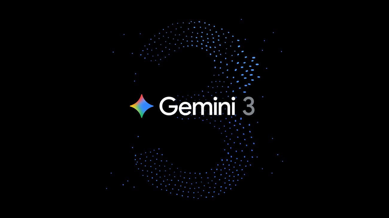 Gemini 3: Google's AI Hype or Real Innovation?