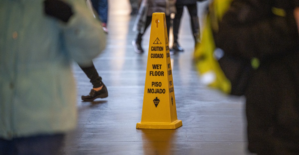 Purdue's Crown: Legit or Just a Setup?