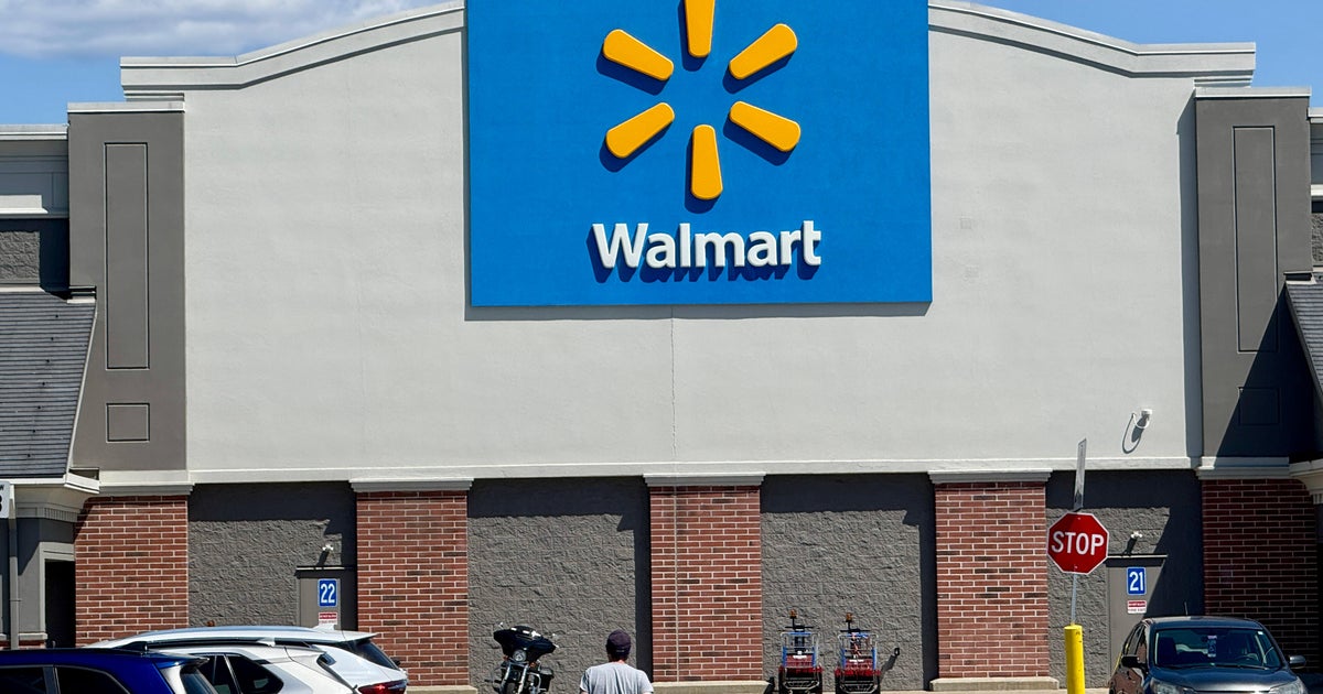 Walmart's Exploding Stoves Scandal Exposed