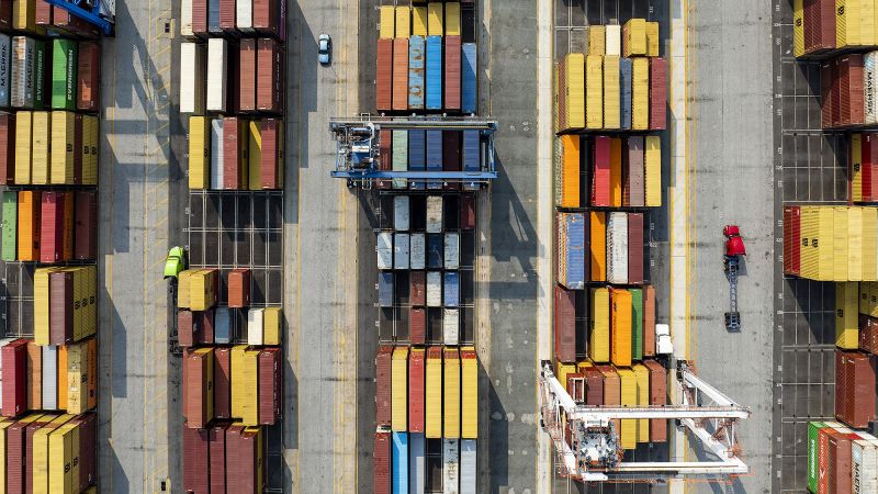 $2,000 Checks: 'Next Year' Becomes 'Mid-2026'