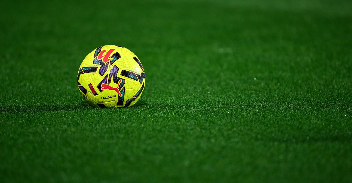 Real Madrid Shocker! Elche Drama Exposed!