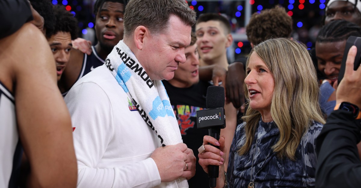 UCLA's Season Opener Nightmare: Bruins Collapse Against Arizona in Shocking Upset