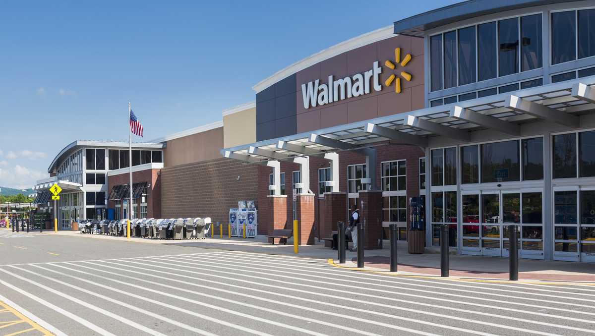 Corporate Greed Is Killing Thanksgiving