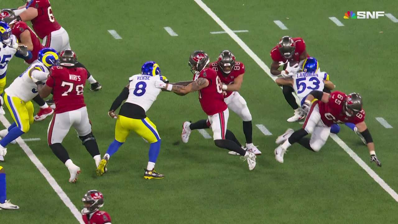 NFL 2025 LEAKED: The Secret That Will Change Everything!