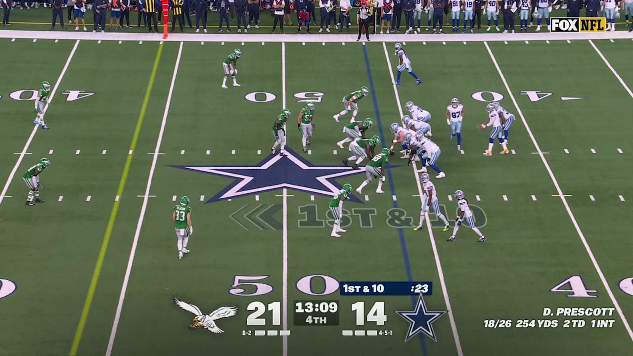 The Sports Machine Demands Its Content Tribute