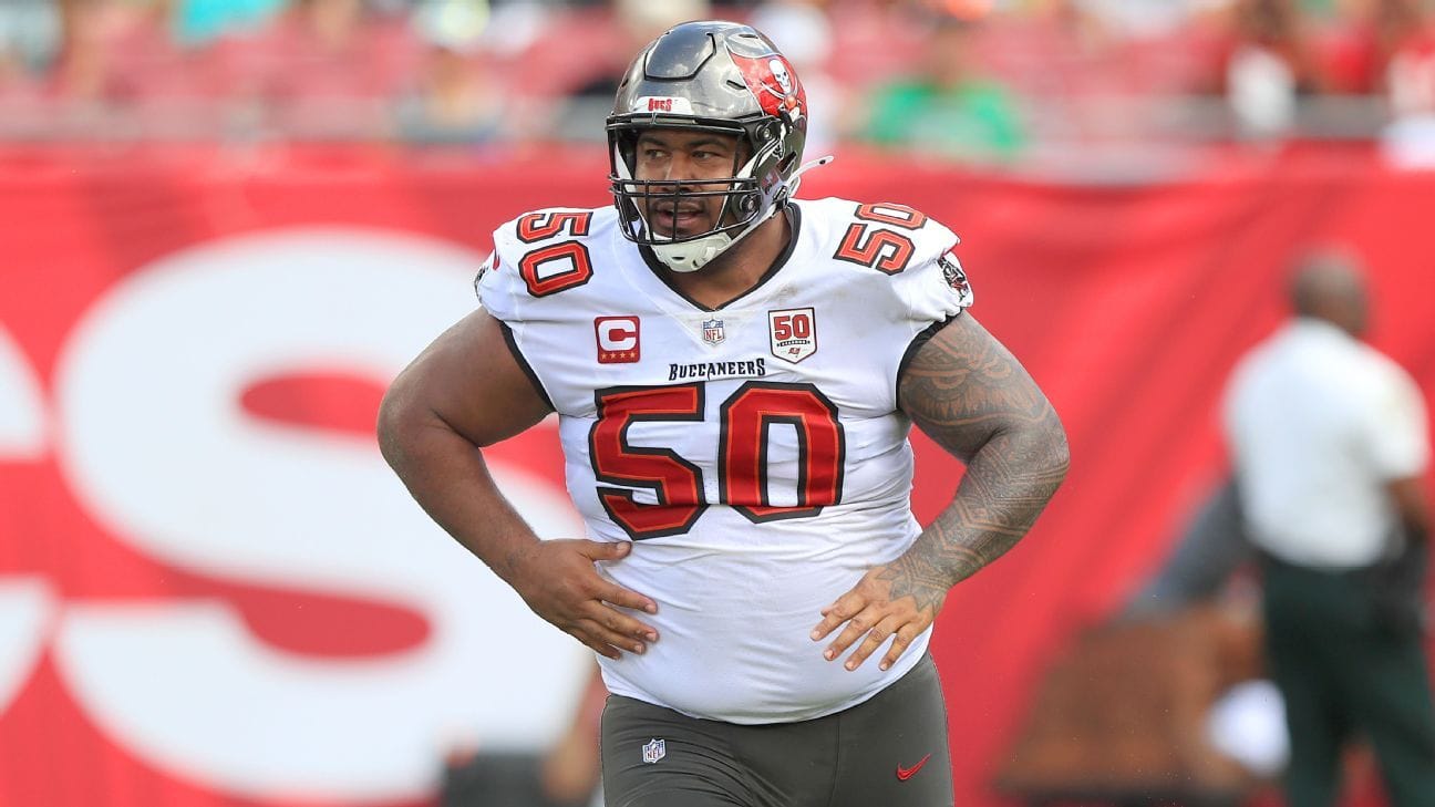 Fantasy Football's Rigged System Exposed