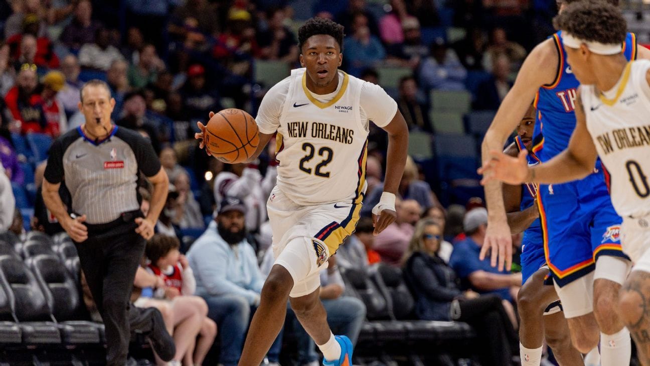 NBA is a Wall Street Casino Now