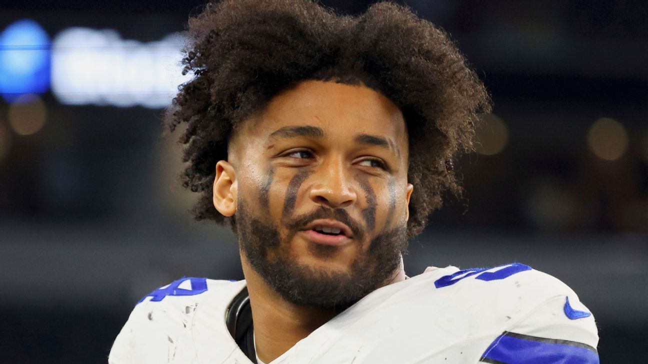 Marshawn Kneeland: The 160 MPH Cover-Up Unravels