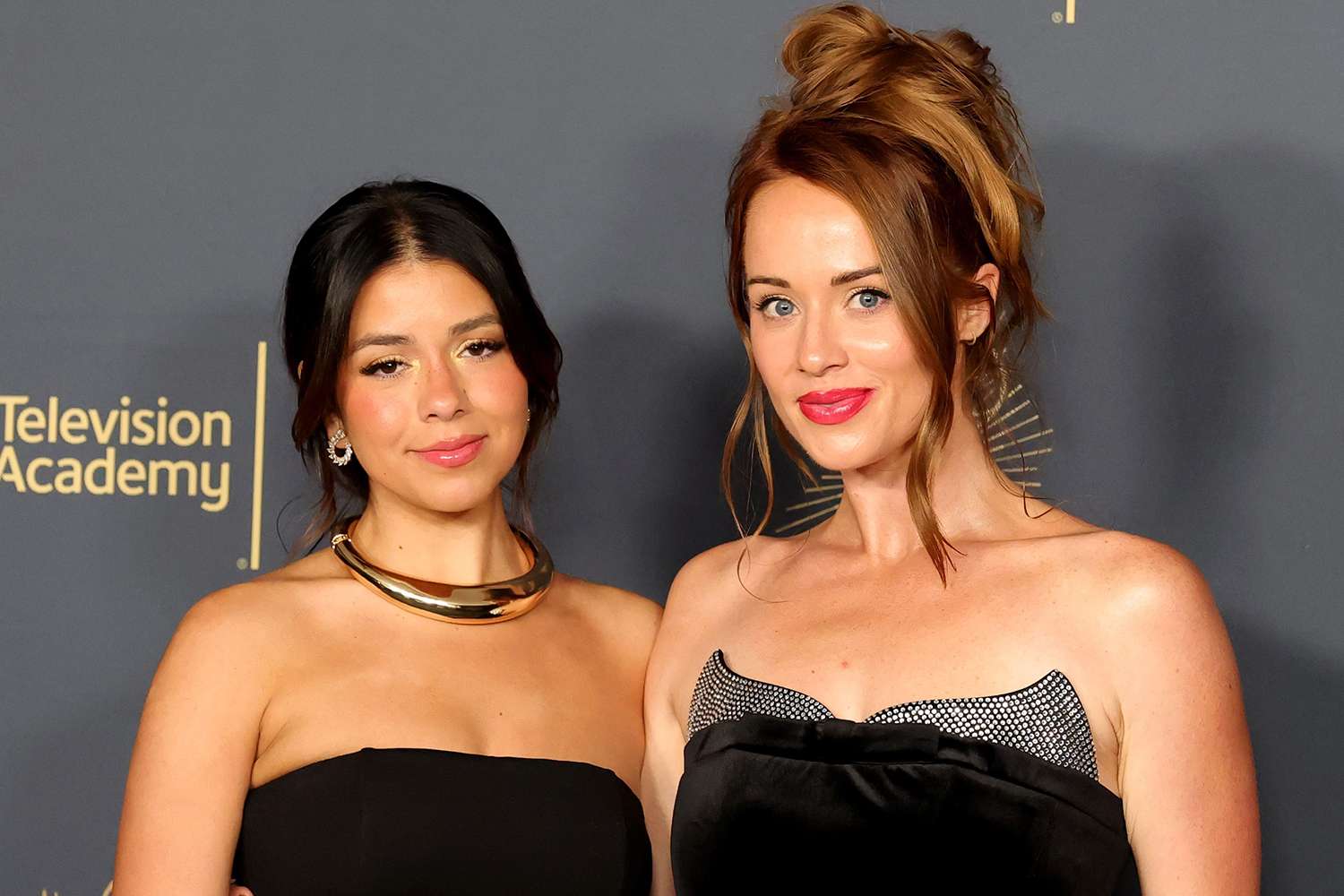 Mormon Wives: Jen's DWTS Cry or Reality TV Gold?