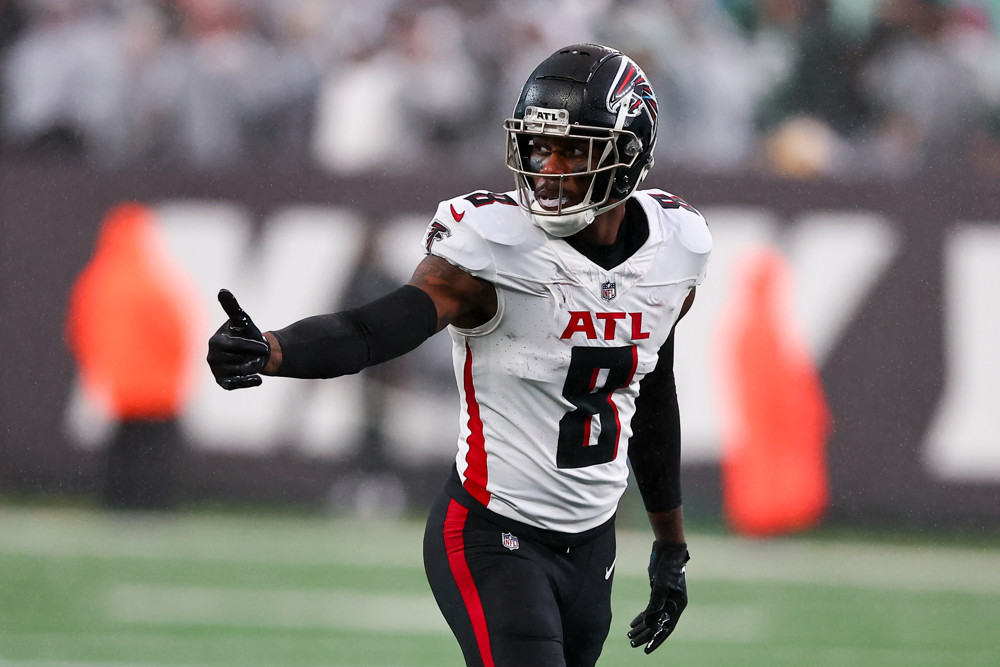 Your Fantasy Team Is a Mathematical Lie