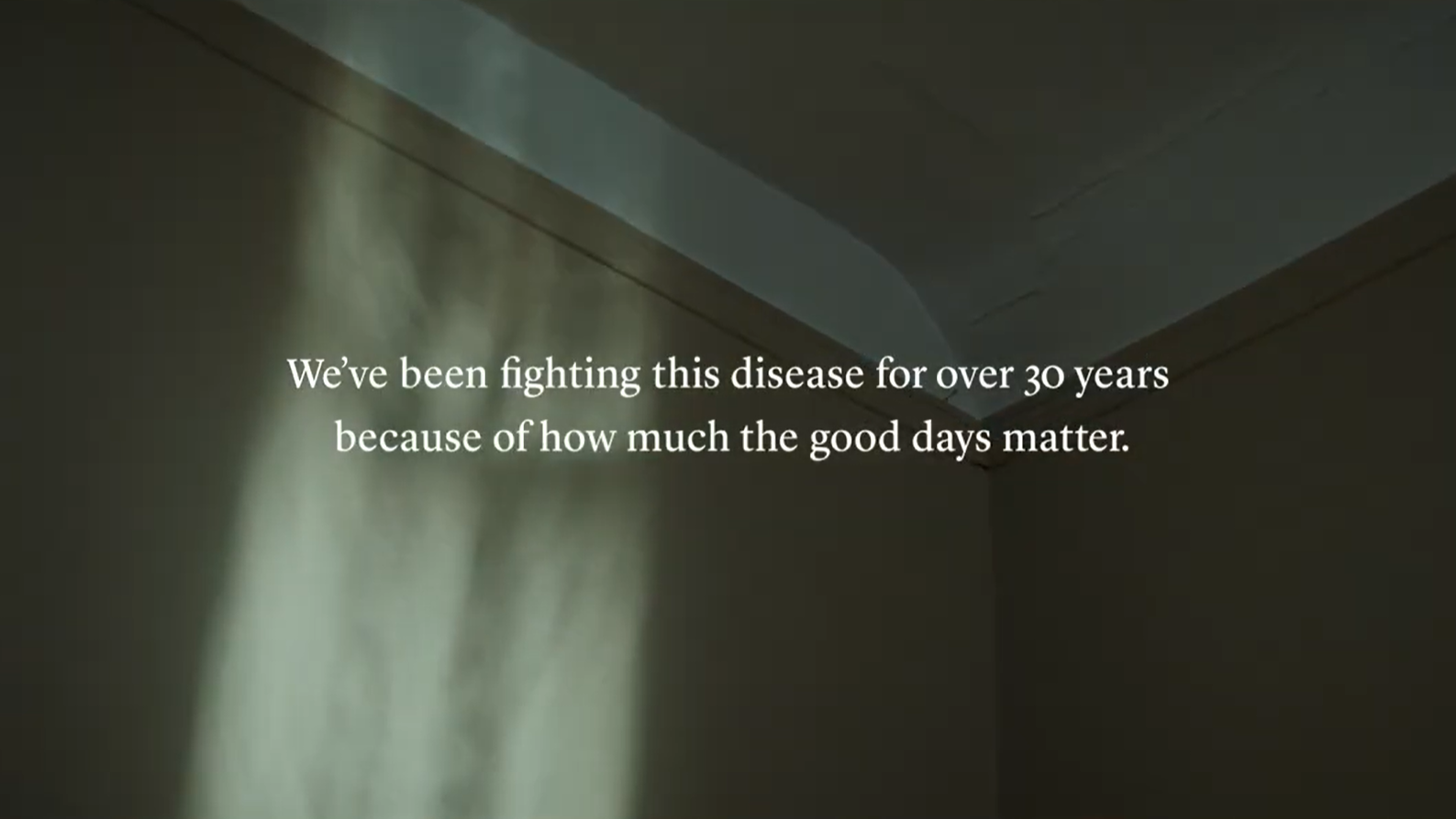 Thor's Tears: A PR Stunt for Big Pharma?