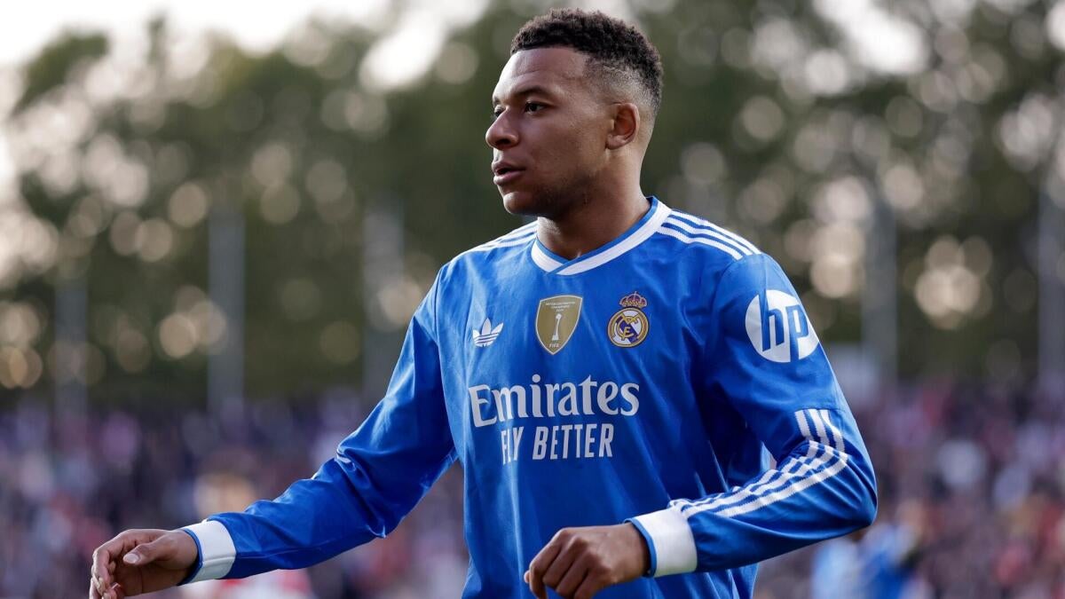 Real Madrid Shocker! Elche Drama Exposed!