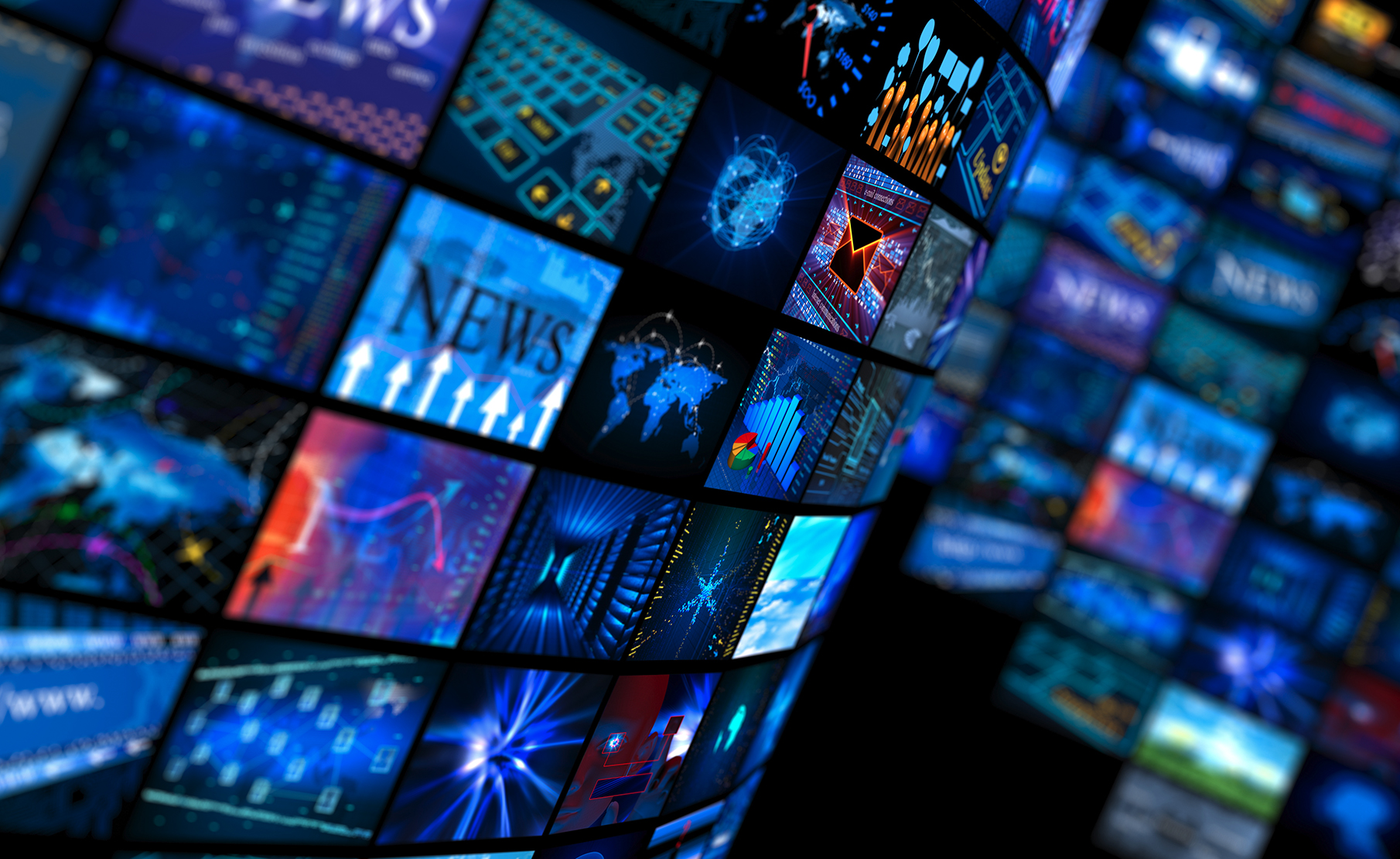 Edward Jones' Canadian Grab: More Power, Less Choice!