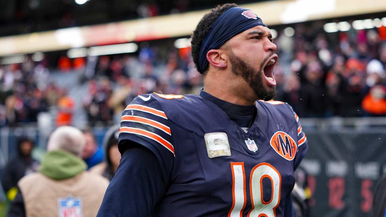 Your Team's Playoff Dream is a Hilarious Joke