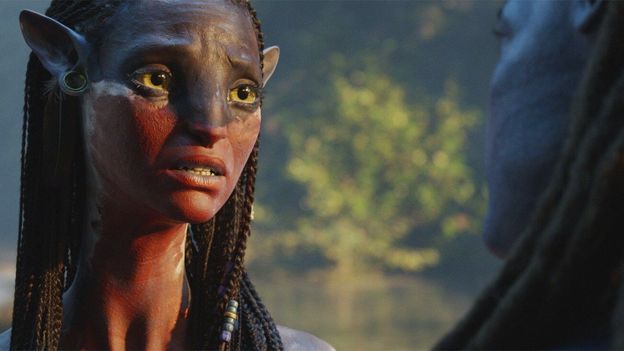 Hollywood's December Movie Slate is a Desperate Last Gasp