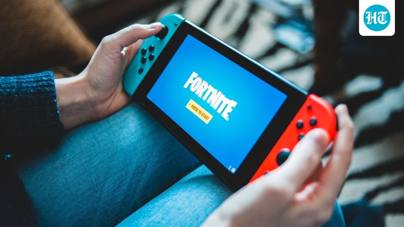 Fortnite's Collapse Reveals Epic's Deceit