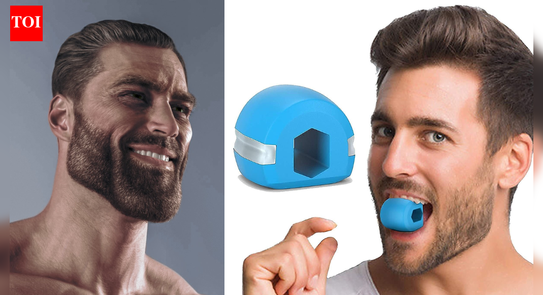 Looksmaxxing: The Toxic Scam Exploiting Young Men