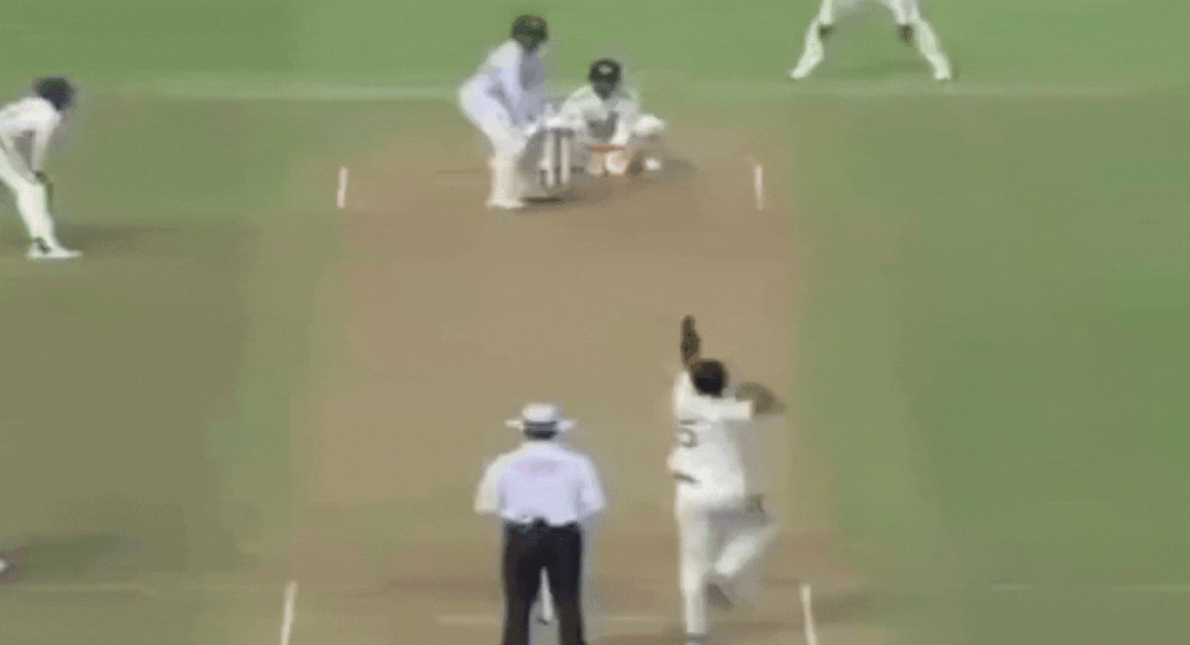 India's Cricket Empire is a JOKE