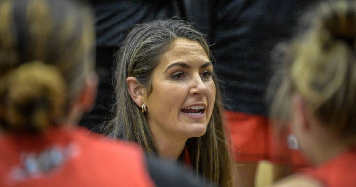 AXED! The 'Classy Act' Hiding Cricket's Deep Rot!