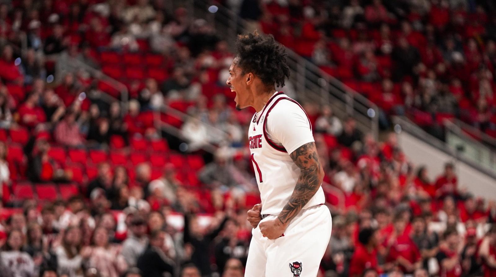 NCAA's Hawaiian Vacation Is A Sick Joke