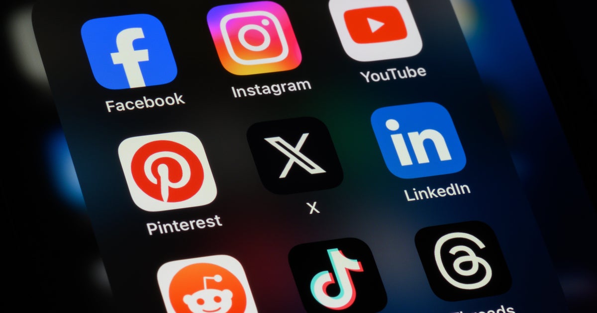 Cloudflare's 'Bug': A Convenient Cover-Up?