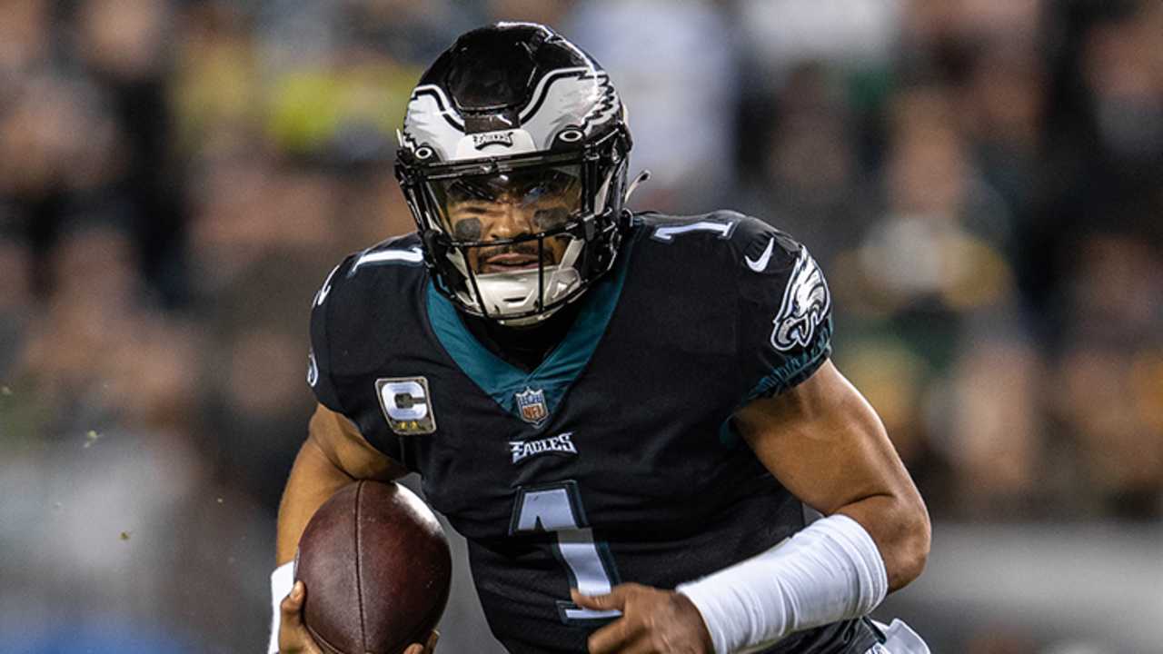 NFL's Black Friday Game Is a Corporate Betrayal