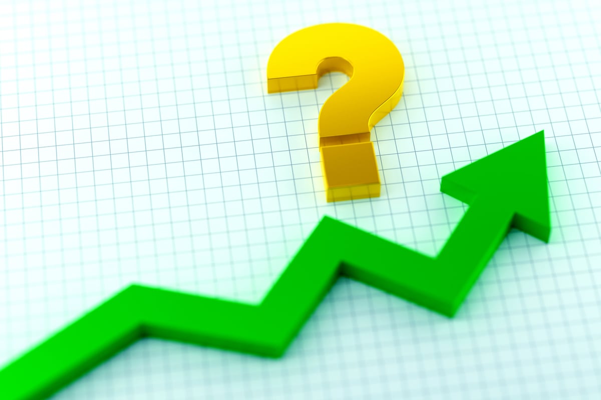 Intel's Stock Surge is a Corporate Heist