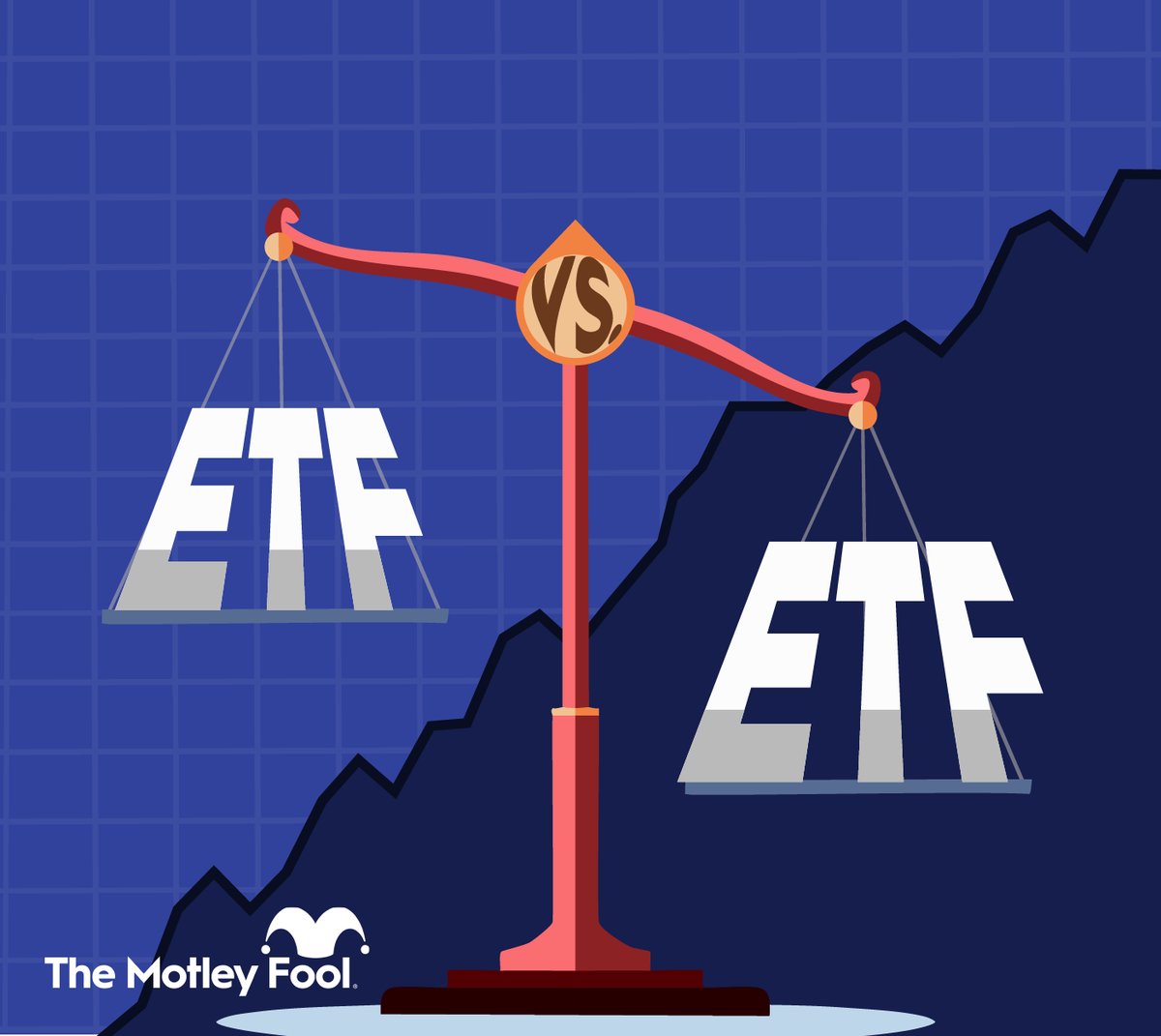 The ETF Illusion: Are You Overpaying for Returns?