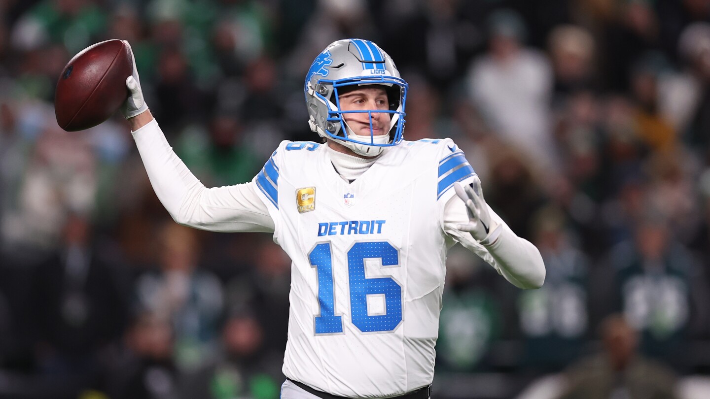 NFL 2025: The Perpetual Clown Show Rolls On!