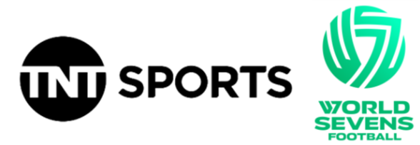 W7F: Another Flash in the Pan or the Next Big Bet?