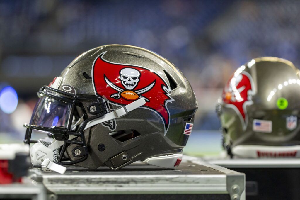 The Collinsworth Prophecy: An 'Announcement' Shakes Reality