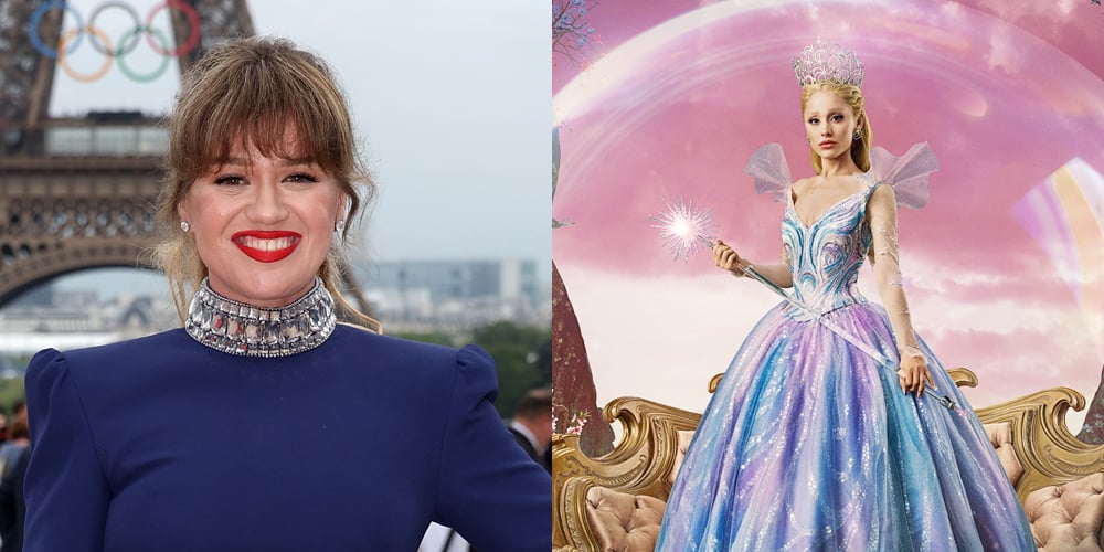 Wicked: For Good Divides Critics But Electrifies Audiences, Shaking Up Oscar Race!