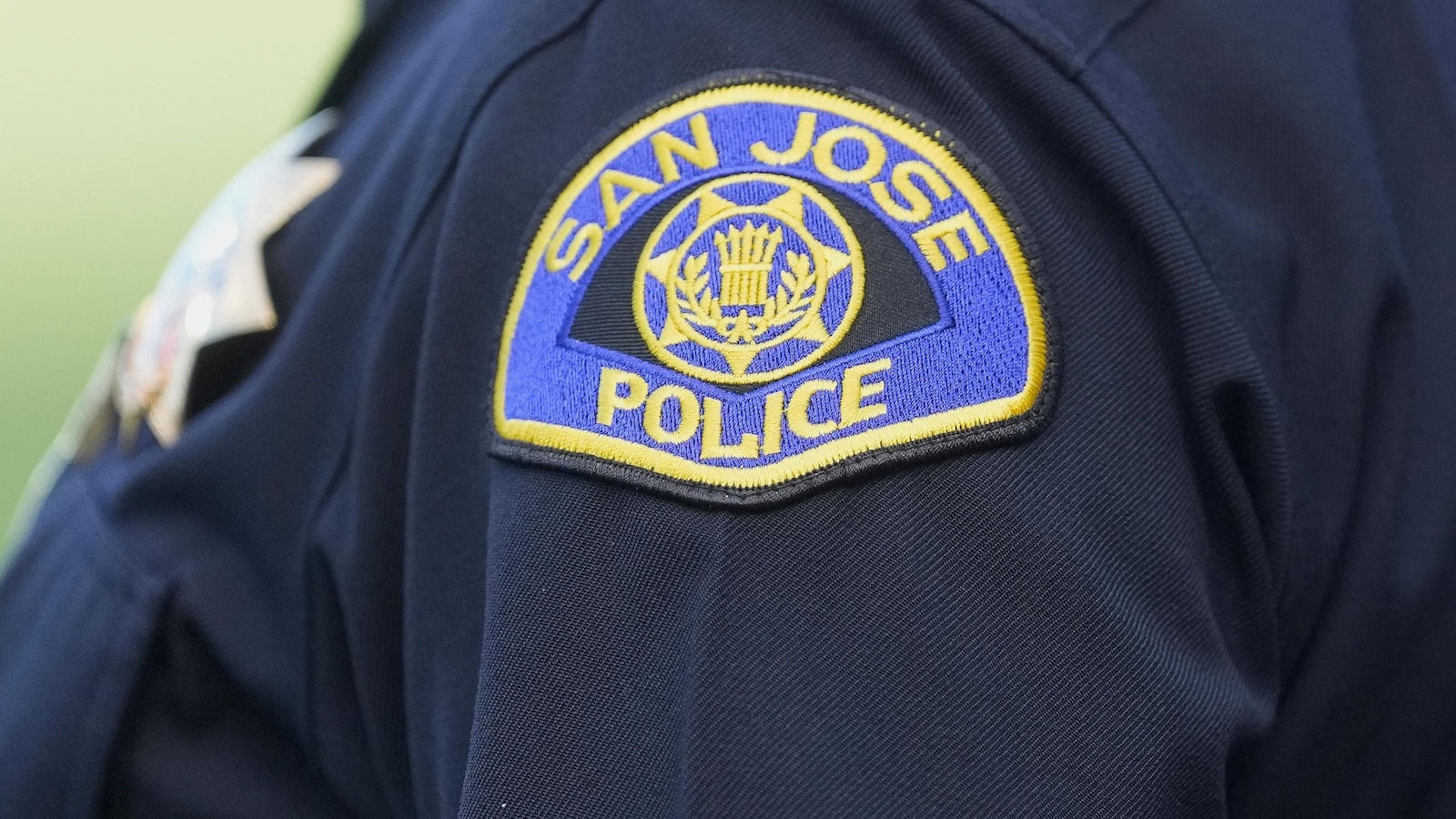 Valley Fair Shooting Exposes Black Friday Lie