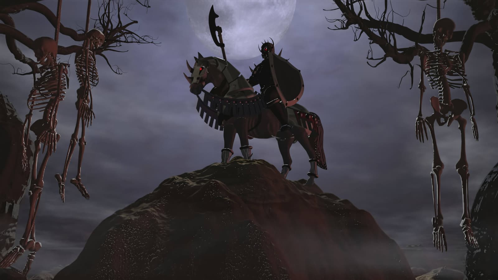 Sony's Free Game Grab: Digital Deception Exposed