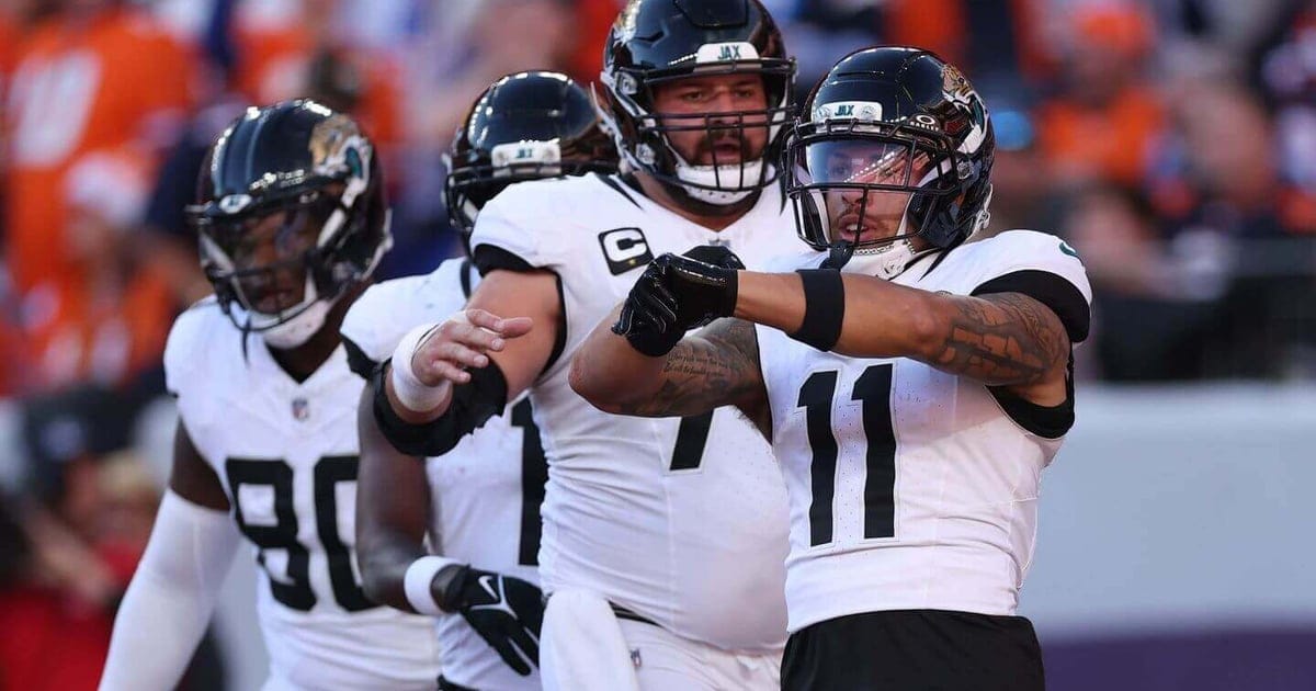 NFL Week 16: The Rigged Spectacle Exposed for Fans