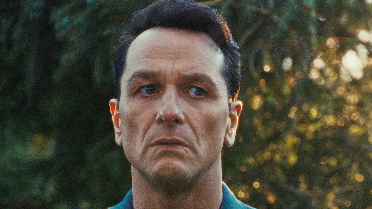 Netflix Erasing Culture One Fake Accent At a Time