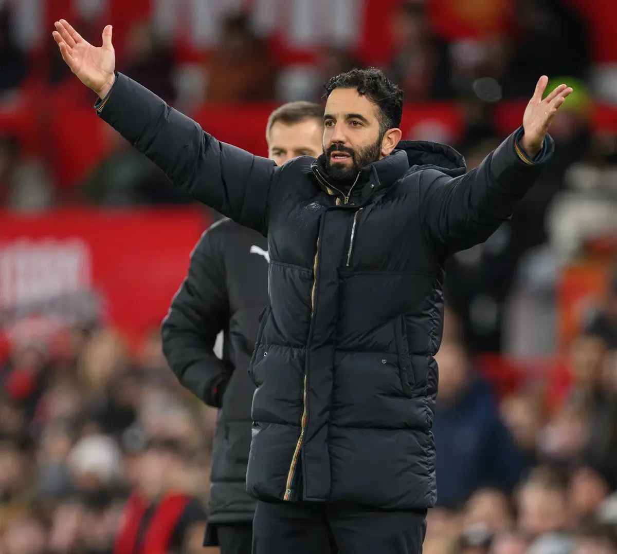 Manchester United’s Benjamin Sesko Transfer Strategy Flops