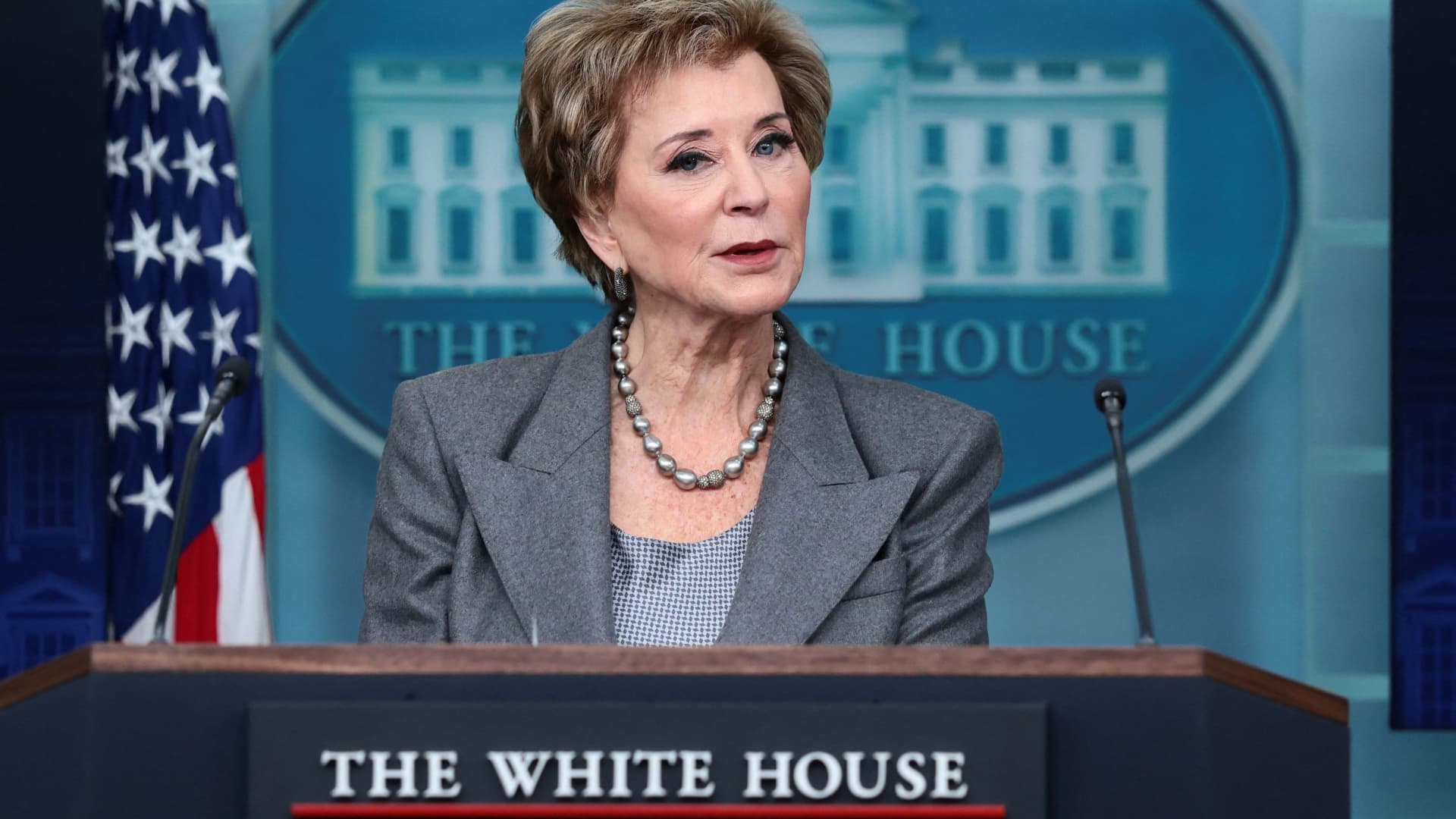 Trump Administration Kills SAVE Plan, Forcing Millions Back Into Debt