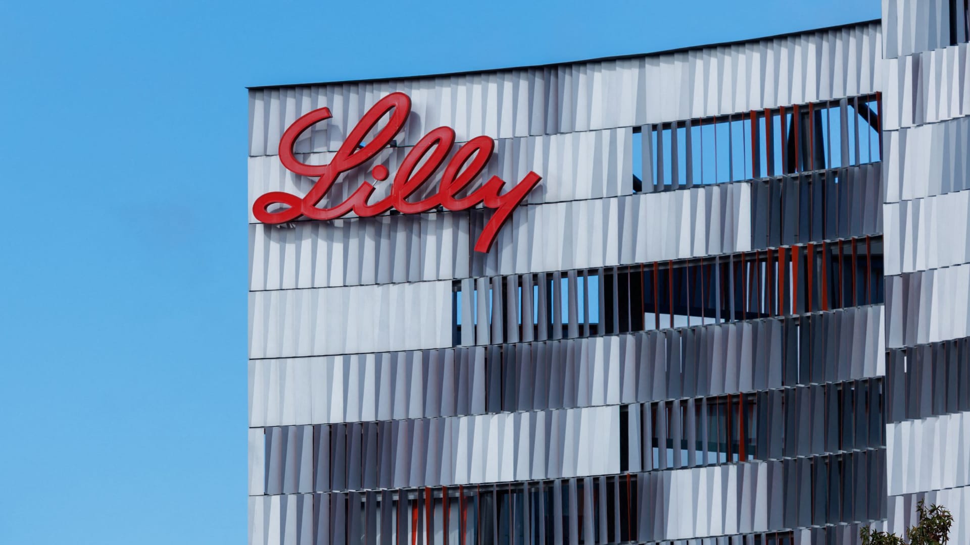 Eli Lilly's Zepbound Price Cut Is A Digital Trap