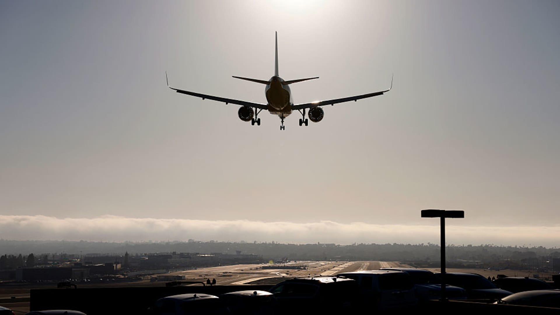 Airbus A320 Flaw Exposes Terrifying Air Travel Scandal