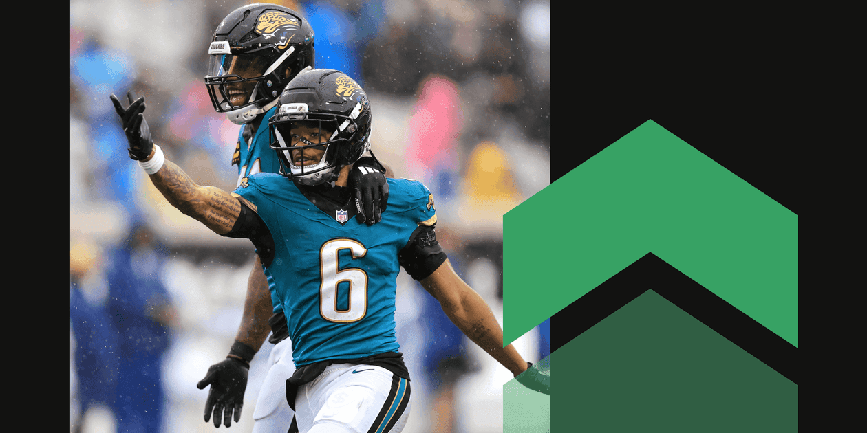 Eagles and Chiefs Dynasties Are Dead, Bills and Rams Resurge