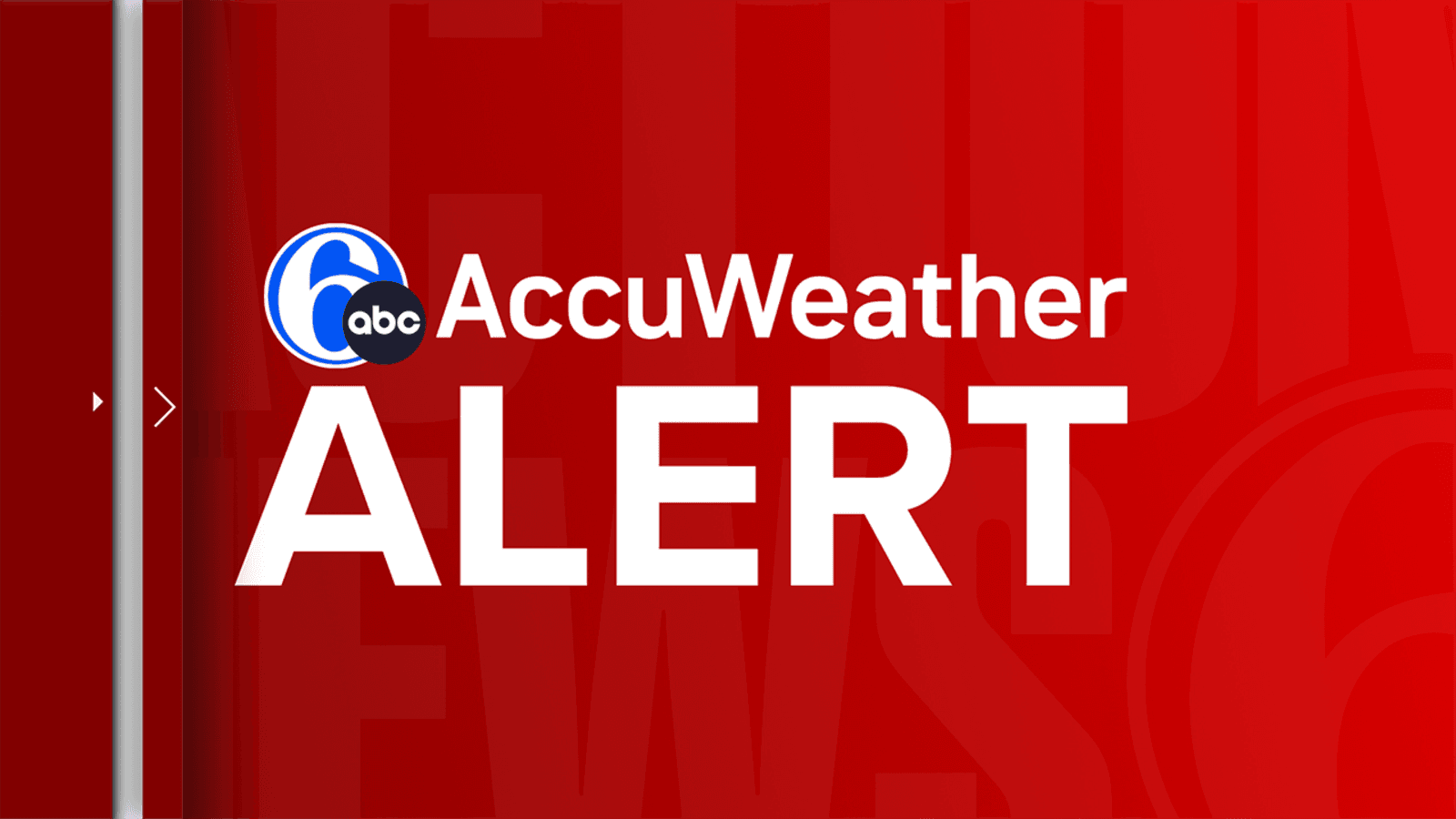 NJ State of Emergency: The 5-Inch Power Grab Exposed