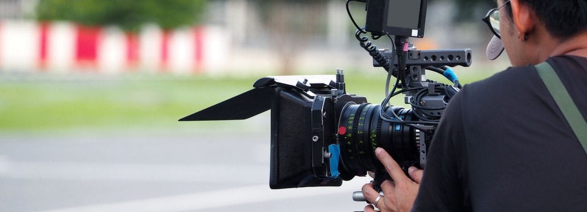 AMC Stock Dilution Scams Destroy Movie Theater Traditions