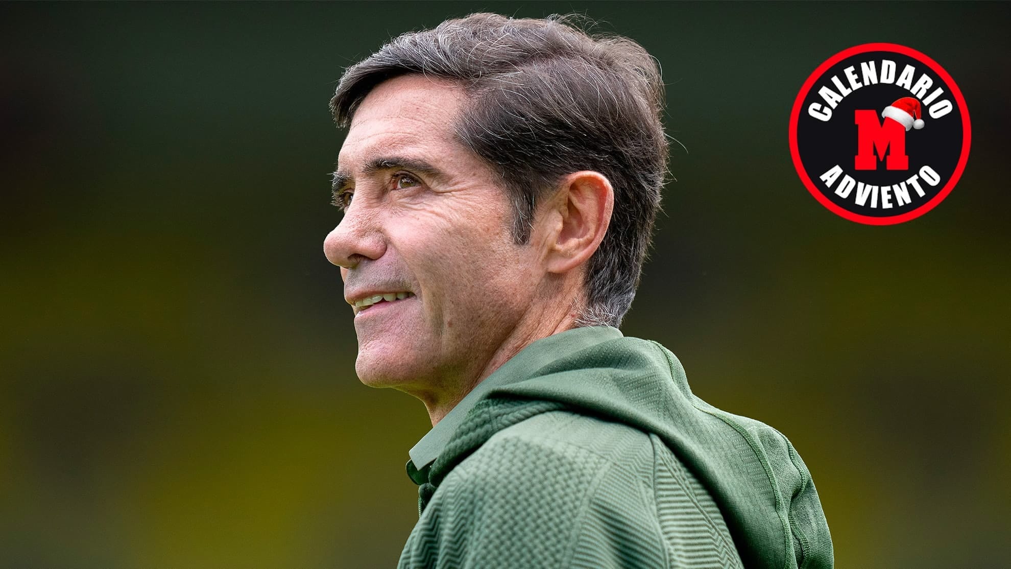 Barcelona Hubris Risks Total Systemic Collapse In Villarreal