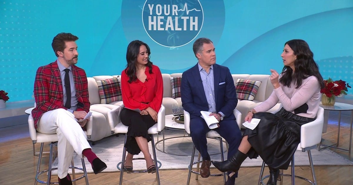 Super Flu Strain Exposes Western Public Health Failures