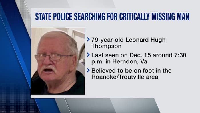 Dawes Family Tragedy Exposes Critical Silver Alert Failures