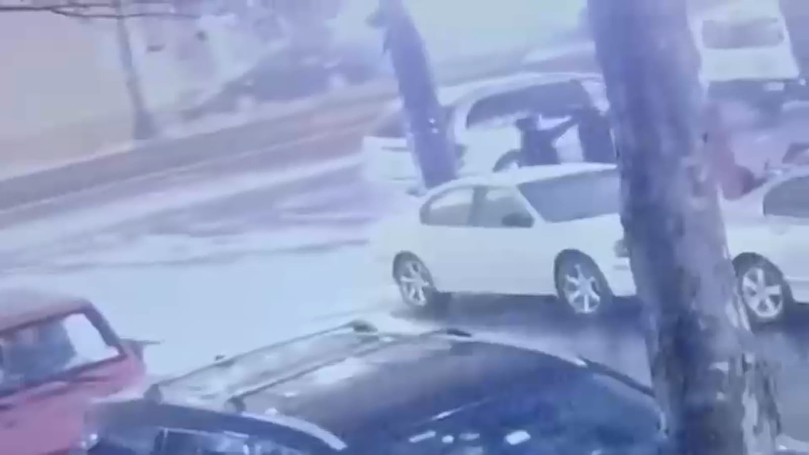 Brooklyn Shooting Exposes Failure of Anti-Violence Efforts